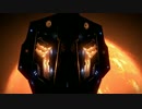 【Elite:Dangerous】無限の星々を旅して！その35