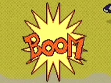 MOTHER2 ギーグの逆襲 を実況プレイ part27