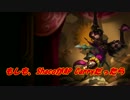 もしも瑞希が、全力でTroll Buildを楽しんだら【LoL】【part3・Shaco】