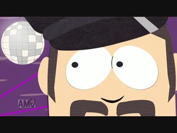 ホモと学ぶ真実の杖Episode5.ps3