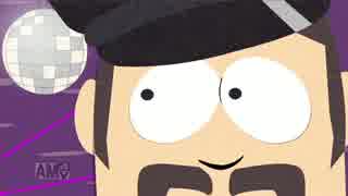 ホモと学ぶ真実の杖Episode5.ps3