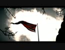 BABYMETAL2014英国演唱会DVD激燃预告