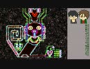 【刀剣乱舞偽実況】無用にっき【Part3】