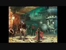 ＾ｐ＾はじまりましたとうざいせん 　トミナガさん実況まとめ2011