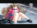 【下級生】ヒロイン全員とセフレになる方法　その43【実況プレイ】