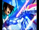 【EXVSFB】ストライクで、敵を撃つ！！ part73