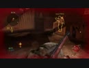 【フロンティア】MARKによる The Last of Us Remasteredマルチプレイ【Part04】