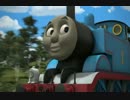 きかんしゃトーマスソング On A Journey Today