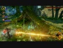 【プレイ動画】脳筋野郎がDragonAgeInquisition【Part145】