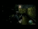 【バイオハザード4】大丈夫、まだ吐いてないpart19【初見プレイ】
