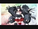 [今更]初めての艦これ.百伍[実況プレイ]