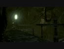 biohazard　HD REMASTER　ゴリス編　解説的な字幕プレイ　その最終回