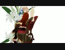 【APヘタリア】お兄さんでGirls