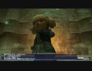 【FF11/MAD】じゃあ、その話、聞かせろ・・・。(改)
