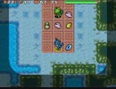 【実況】ポケモン不思議のダンジョン 空の探検隊　ex53
