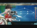 【艦これ】追求していく実況プレイ Part7