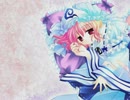 ニコ静ツアー - あのころの君と