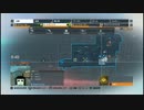 【PS4】 K/D0.5程度だけどBFHしてみた その3
