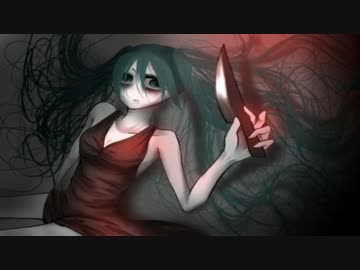 【初音ミク&amp;GUMI】無作為順序【オリジナル】