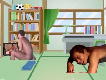 きれいな野獣先輩（修正完全版）.mp4