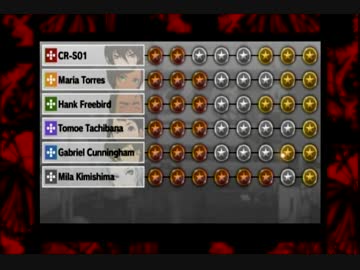 ホスピタルレイプ！６人の医師と化した先輩.partX5（診断＆検死編）