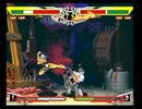 【1/2】20150425高田馬場ミカドヴァンパイアセイヴァー月例4月大会