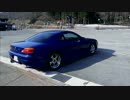 【実況車載】青苺物語【其の一】
