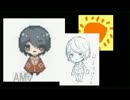 はるすけとらふわの雑談生放送【第一回】