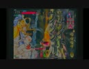 【wlw】龍朗ＦＥが御伽の世界を書き歩く２【白姫】