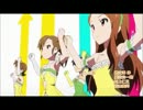アイドルマスター゜【OP・ED差し替えMAD】 　