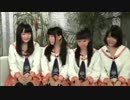 六畳間の侵略者！？ ニコ生 超密着型番組！？ぎゅぎゅぎゅ放送！ #09 1/2