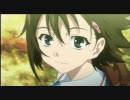 忙しい人のためのリフレクティア