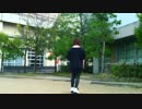 【ゆち】　shake it!　【踊ってみた】