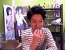 20150425-1 4/29 Gambooに出演してオートレースに初チャレンジ！ 1
