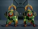 ロックマンXコマンドミッションを解説(風?)実況プレイPart24