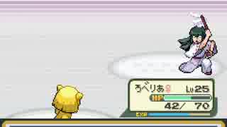 マイリスト 萌えっこもんすたぁを喋りながらやってみた 実況プレイくずれ Nicozon