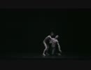 50  Shades of Grey  私の体を洗ってください