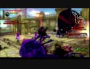 [初見]WiiUをやっと買えたからゼルダ無双で無双ってくる。part23
