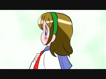 オリジナルソング「あいつ俺のことスキャナー」