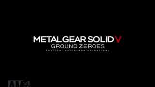 【ゆっくり実況】MGSV:GZ第七回其の参【転落への序章】
