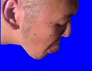 高画質prpr大先輩BB