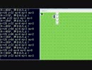 【Java】ゲームプログラミング超入門 Part96【Applet】