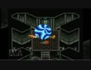 懐かしの名作クロノトリガーを実況プレイ！part4