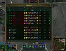 League of Legends クラン名:CrazyFamily　第2 2/2