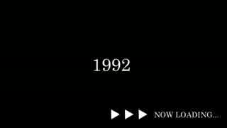 【90年代】懐かしのアニソンをメドレーで弾いてみた【ベーシスト9人】