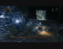 【実況】ハンター達がぬるく行く！ in Bloodborne part6