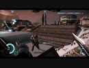 [DUST514]えっ、何これは...
