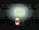 【テイルズオブファンタジア】グミが好きな友人と一緒に実況プレイ part67