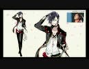 刀剣乱舞新キャラ情報