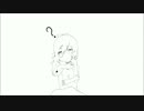少女を救いたい！「無感無痛 [無痛少女]」実況！　part8